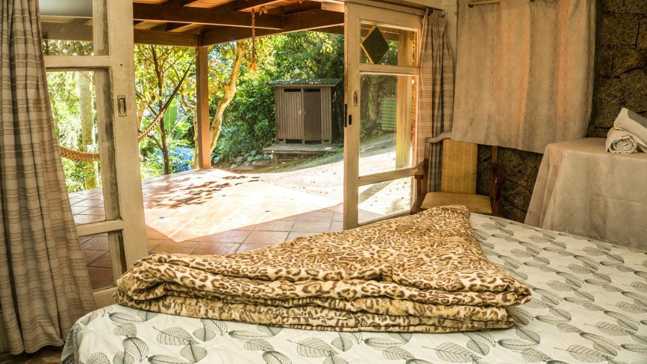 Sunset Backpackers Hostel